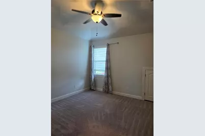 2744 Reunion Boulevard, Austin, TX 78737 - Photo 19