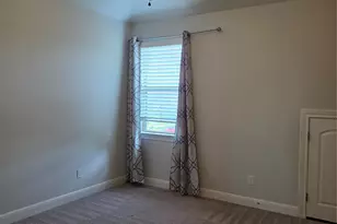 2744 Reunion Blvd, Austin, TX 78737 - Photo 19