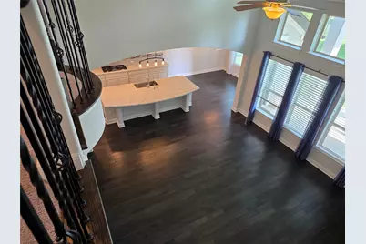 2744 Reunion Boulevard, Austin, TX 78737 - Photo 33