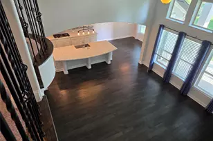 2744 Reunion Blvd, Austin, TX 78737 - Photo 33
