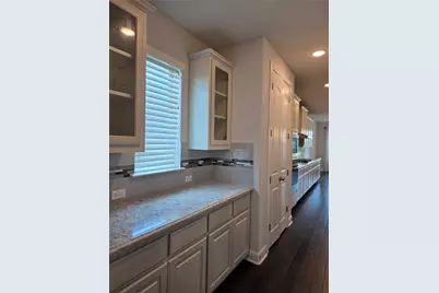 2744 Reunion Boulevard, Austin, TX 78737 - Photo 11