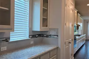 2744 Reunion Blvd, Austin, TX 78737 - Photo 11