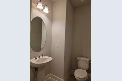 2744 Reunion Boulevard, Austin, TX 78737 - Photo 7