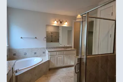 2744 Reunion Boulevard, Austin, TX 78737 - Photo 15
