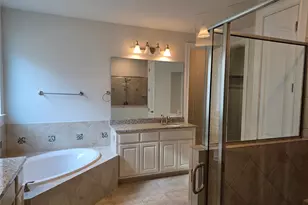 2744 Reunion Blvd, Austin, TX 78737 - Photo 15
