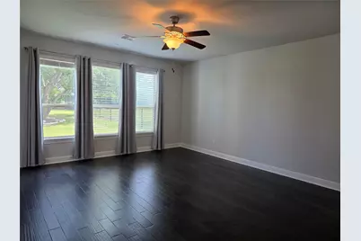 2744 Reunion Boulevard, Austin, TX 78737 - Photo 13