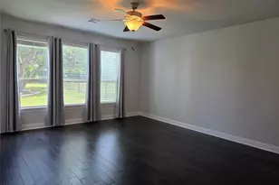 2744 Reunion Blvd, Austin, TX 78737 - Photo 13