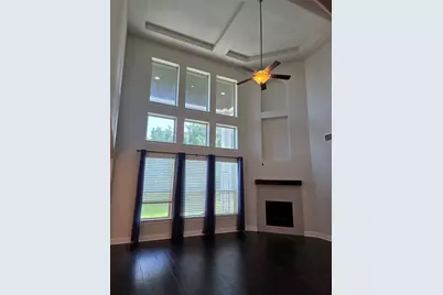 2744 Reunion Boulevard, Austin, TX 78737 - Photo 9