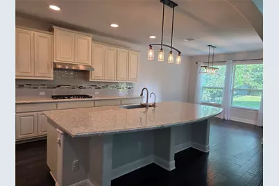 2744 Reunion Boulevard, Austin, TX 78737 - Photo 35