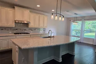 2744 Reunion Blvd, Austin, TX 78737 - Photo 35