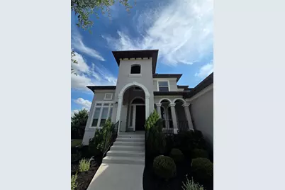 2744 Reunion Boulevard, Austin, TX 78737 - Photo 3