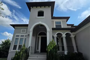 2744 Reunion Blvd, Austin, TX 78737 - Photo 3