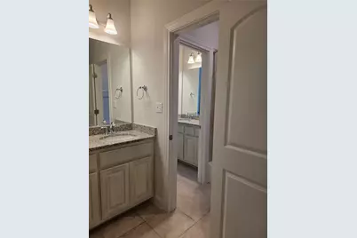 2744 Reunion Boulevard, Austin, TX 78737 - Photo 27