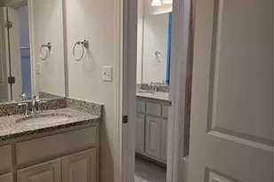 2744 Reunion Blvd, Austin, TX 78737 - Photo 27