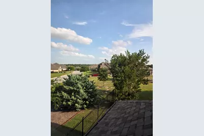 2744 Reunion Boulevard, Austin, TX 78737 - Photo 21