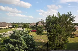2744 Reunion Blvd, Austin, TX 78737 - Photo 21