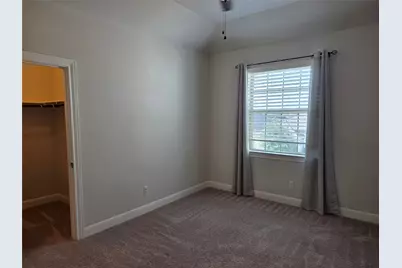 2744 Reunion Boulevard, Austin, TX 78737 - Photo 25