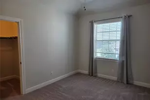 2744 Reunion Blvd, Austin, TX 78737 - Photo 25