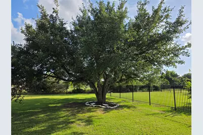 2744 Reunion Boulevard, Austin, TX 78737 - Photo 39