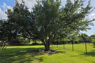 2744 Reunion Blvd, Austin, TX 78737 - Photo 39