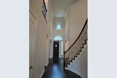 2744 Reunion Boulevard, Austin, TX 78737 - Photo 17