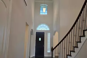 2744 Reunion Blvd, Austin, TX 78737 - Photo 17
