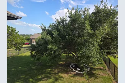 2744 Reunion Boulevard, Austin, TX 78737 - Photo 31
