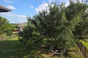 2744 Reunion Blvd, Austin, TX 78737 - Photo 31