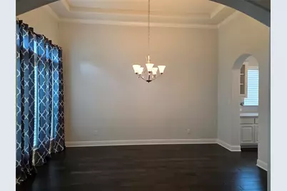 2744 Reunion Boulevard, Austin, TX 78737 - Photo 5