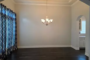 2744 Reunion Blvd, Austin, TX 78737 - Photo 5