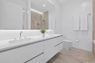 313 W 17th St, Austin, TX 78701 - Photo 7