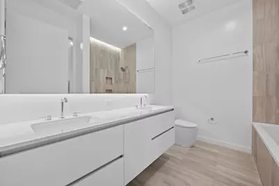 313 W 17th Street #2603, Austin, TX 78701 - Photo 3