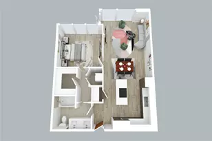 313 W 17th St, Austin, TX 78701 - Photo 1