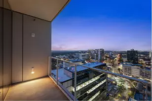 313 W 17th St, Austin, TX 78701 - Photo 15