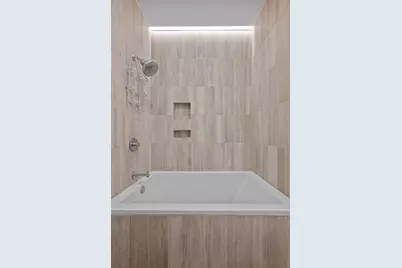 313 W 17th Street #2603, Austin, TX 78701 - Photo 3