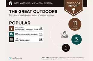 14903 Mossycup Ln, Austin, TX 78724 - Photo 37