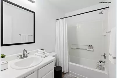 14903 Mossycup Lane, Austin, TX 78724 - Photo 23