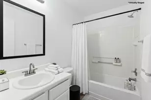 14903 Mossycup Ln, Austin, TX 78724 - Photo 23