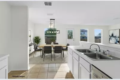 14903 Mossycup Lane, Austin, TX 78724 - Photo 9