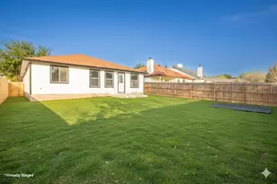 14903 Mossycup Ln, Austin, TX 78724 - Photo 29