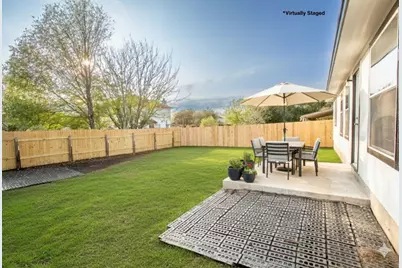 14903 Mossycup Lane, Austin, TX 78724 - Photo 33