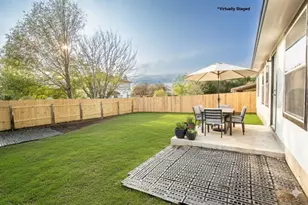14903 Mossycup Ln, Austin, TX 78724 - Photo 33