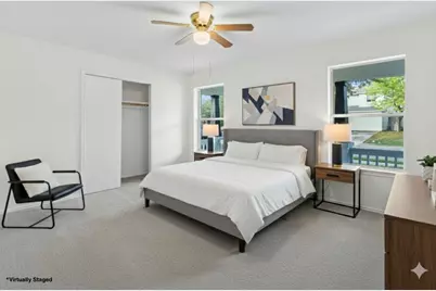 14903 Mossycup Lane, Austin, TX 78724 - Photo 27