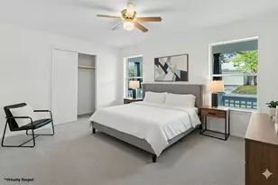 14903 Mossycup Ln, Austin, TX 78724 - Photo 27