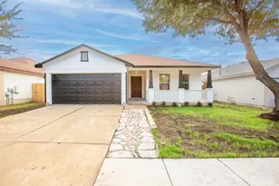 14903 Mossycup Ln, Austin, TX 78724 - Photo 3