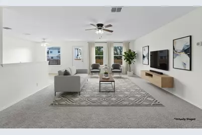 14903 Mossycup Lane, Austin, TX 78724 - Photo 5