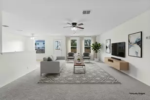 14903 Mossycup Ln, Austin, TX 78724 - Photo 5