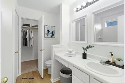 14903 Mossycup Lane, Austin, TX 78724 - Photo 19