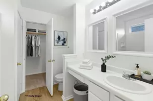 14903 Mossycup Ln, Austin, TX 78724 - Photo 19