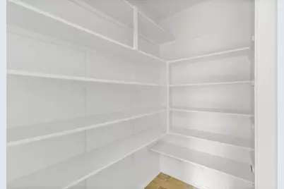 14903 Mossycup Lane, Austin, TX 78724 - Photo 13